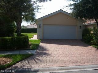 4113 Tabago Ln., Naples, FL 34119
