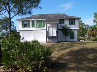 391 12th St., Naples, FL 34117