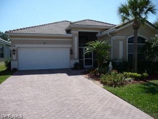 91 Glen Eagle Cir., Naples, FL 34104