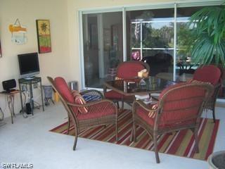 4648 Ossabaw Way, Naples, FL