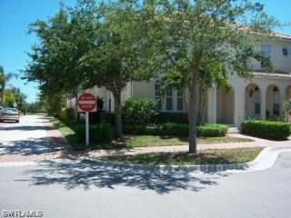 6214 Towncenter Cir., Naples, FL