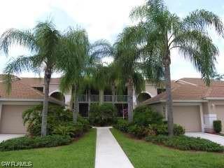 8675 Naples Heritage Dr. #425, Naples, FL 34112