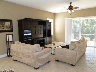 4700 Yacht Harbor Dr. #611, Naples, FL 34112