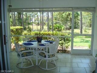 5289 Whitten Dr. #78, Naples, FL