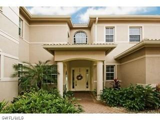 749 Regency Reserve Cir. #5102, Naples, FL