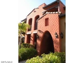 9146 Chula Vista St. #12904, Naples, FL 34113