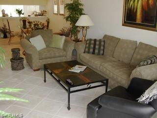 1675 Windy Pines Dr. #2005, Naples, FL