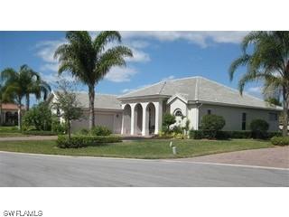 8871 Pinto Ct., Naples, FL 34113