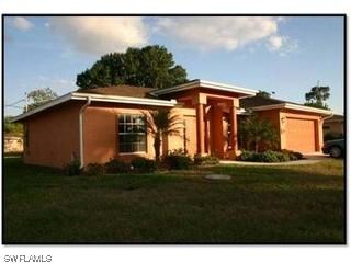 3474 Catskill St., Port Charlotte, FL 33952