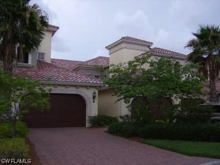 3720 Montreux Ln. #103, Naples, FL 34114