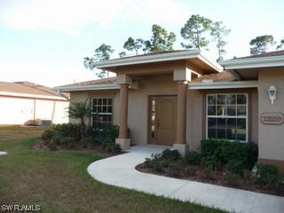 22219 Elmira Blvd., Port Charlotte, FL 33952