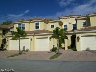 1435 Mariposa Cir. #101, Naples, FL 34105