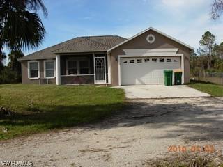 755 17th St., Naples, FL