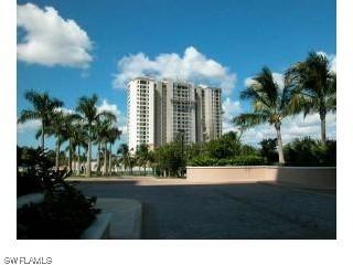 1065 Borghese Ln. #1204, Naples, FL 34114