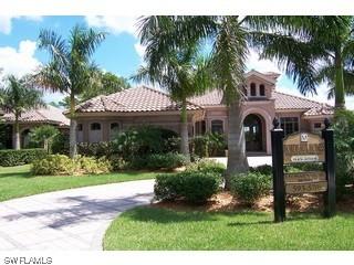 [Address Hidden by Seller], Naples, FL 34110