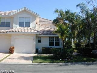 3491 Ballybridge Cir. #103, Bonita Springs, FL