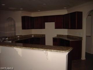 1142 Fontana St., Lehigh Acres, FL 33974