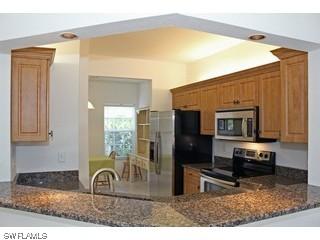 886 Tanbark Dr. #104, Naples, FL