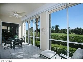 26941 Wyndhurst Ct. #101, Bonita Springs, FL