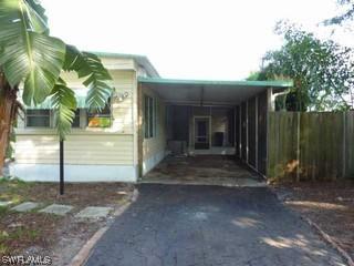 11 Royal Cove Dr., Naples, FL