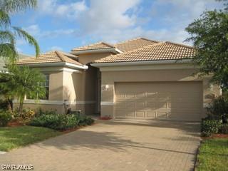 3642 Grand Cypress Dr., Naples, FL