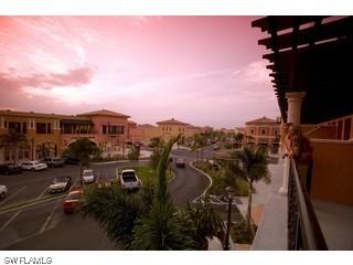 8011 Via Monte Carlo Way #2212, Estero, FL 33928