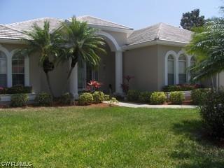 8857 Lely Island Cir., Naples, FL 34113