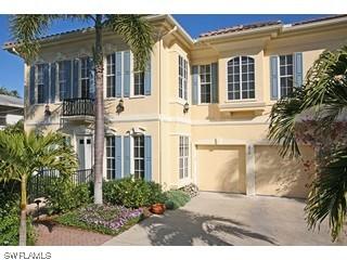 212 4th St., Naples, FL 34102