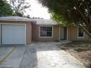 5354 Warren St., Naples, FL