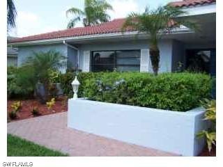 28386 Verde Ln., Bonita Springs, FL 34135