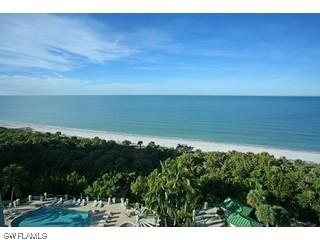 8171 Bay Colony Dr. #903, Naples, FL