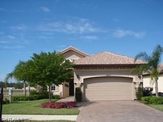 6557 Caldecott Dr., Naples, FL 34113