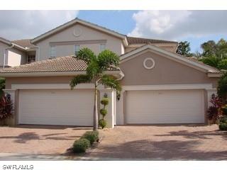 28115 Canasta Ct. #2122, Bonita Springs, FL 34135