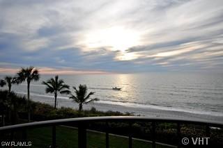 3115 Gulf Shore Blvd. #207S, Naples, FL 34103