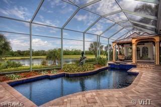 12640 Colliers Reserve Dr., Naples, FL