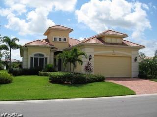 5629 Hammock Isles Dr., Naples, FL