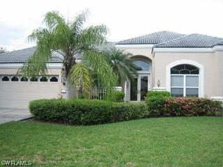 216 Silverado Dr., Naples, FL