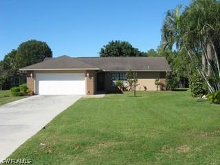 127 Blue Ridge Dr. #31, Naples, FL