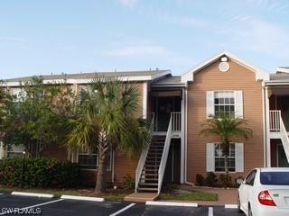 [Address Hidden by Seller], Naples, FL 34104