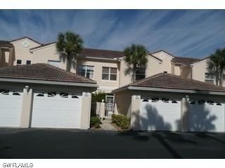 966 Woodshire Ln. #104, Naples, FL