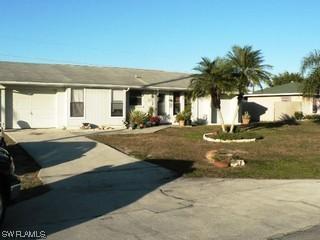 4633 31st Ave., Naples, FL