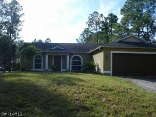 540 22nd Ave., Naples, FL 34120