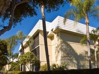 788 Park Shore Dr. #C-37, Naples, FL