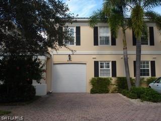 5693 Cove Cir. #43, Naples, FL