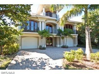 854 Hideaway Cir., Marco Island, FL