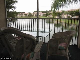 6320 Huntington Lakes Cir. #202, Naples, FL 34119
