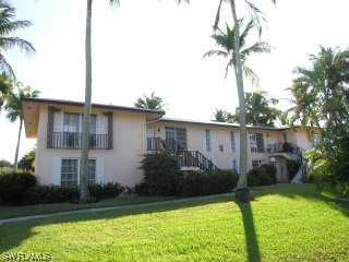 379 Palm Dr. #694, Naples, FL