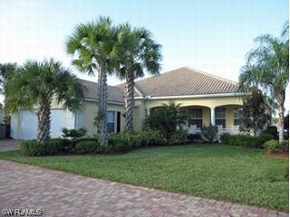 7702 Sicilia Ct., Naples, FL 34114