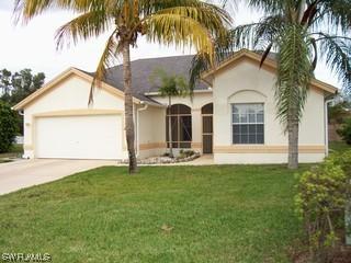 22077 Seashore Cir., Estero, FL