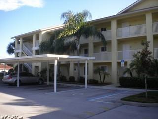 8234 Key Royal Cir. #514, Naples, FL 34119